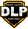 DLP S3