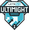 ULTIMIGHT S1