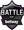 Battle of Betway #2