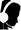 EPSILAN