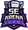 5E Arena Open S4