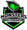 Unleash Monster 2021