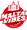 Malta Vibes Knockout S4