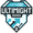 ULTIMIGHT S2
