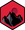 Apu League S2