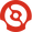 DPC 2022 Major 1