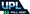 UPL 2021 Fall