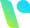 VQ Games #1