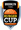 Burger Cup 2021