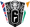 UK Ireland Nationals S4