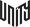 LVP Supercopa Argentina 2021