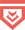 Rival Room #1