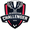 TEC CS 6