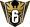 Operation League SEA 2021