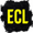 ECL S40