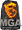 MGA University 2021 S2