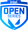 XP Open