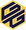 GGV 2021