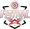 eXTREMESLAND 2021