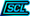 SCL S2
