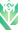 VCC 2022 #1