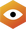 IGF 2022