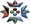 Sea Waves Cup S3
