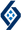 VSC 2022 LAN S1