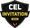 CEL Invitation 2022