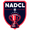 NADCL S5 #1