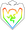 Chroma Cup #13