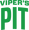 TVP #1