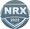 NRX Invitational 2022