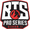 BTS Pro Series S11