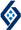 VSC 2022 LAN S2