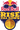 RBRTD 2022