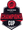 PHCC