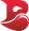 BLEED Summer Open