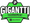 Gigantti Cup