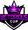 Victorious Cup