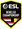 ESL Benelux Autumn 2022