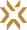 SGVI