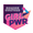 GCGP #5