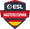 ESL ES S12
