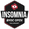 Insomnia 69