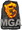 MSI GA 2022