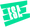 OFSU