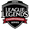 EU LCS 2013 Spring