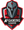 A1 GL 2023