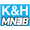 K&H MNEB